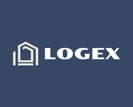 Logo Logex